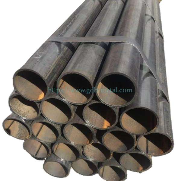 Carbon Steel Pipe&Tube